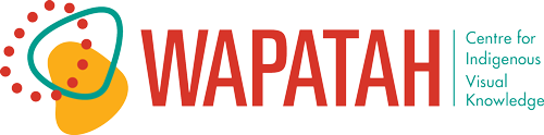 logo: Wapatah